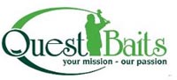 questlogo02